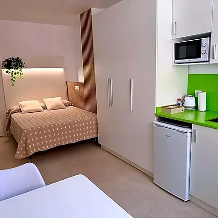 Palomar - Palomargroup 3*