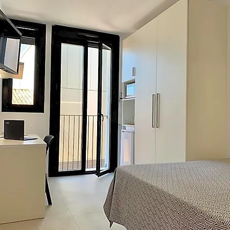Palomar - Palomargroup Hotel Aldaia
