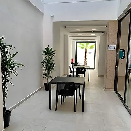 Hotel Palomar - Palomargroup