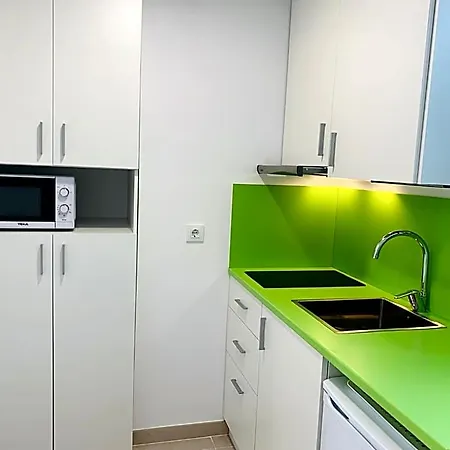 Palomar - Palomargroup 3*