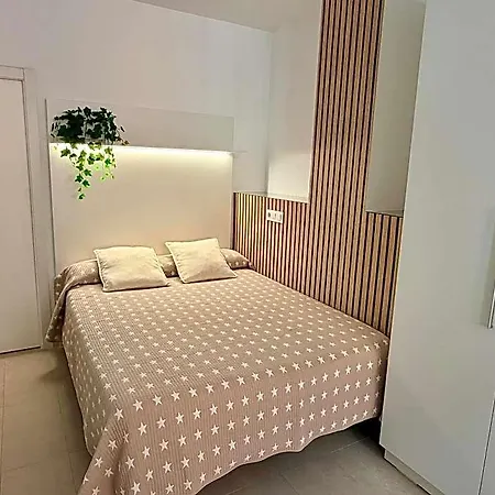 Palomar - Palomargroup
