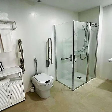 Palomar - Palomargroup Aparthotel