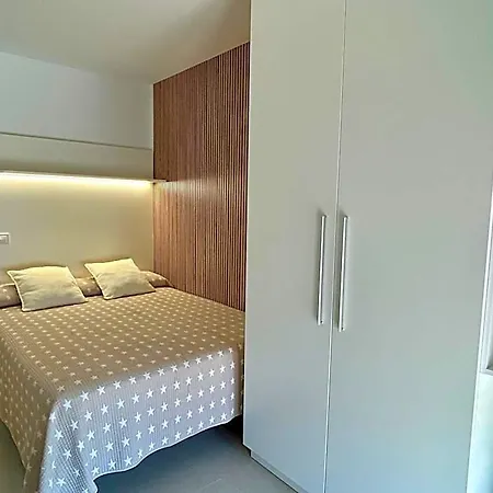 Palomar - Palomargroup Hotel 3*