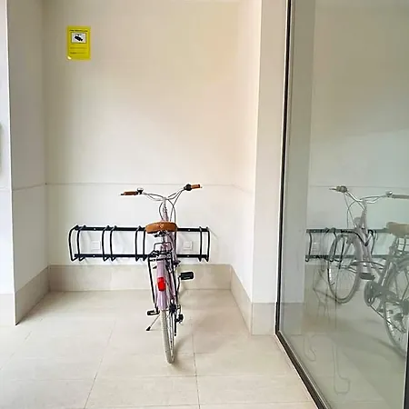 Palomar - Palomargroup 3*