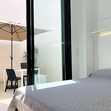 Hotel Palomar - Palomargroup