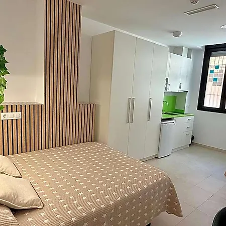 Hotel Palomar - Palomargroup 3*