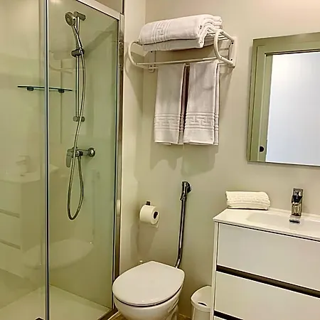 Palomar - Palomargroup Hotel 3*