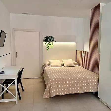 Aparthotel Palomar - Palomargroup
