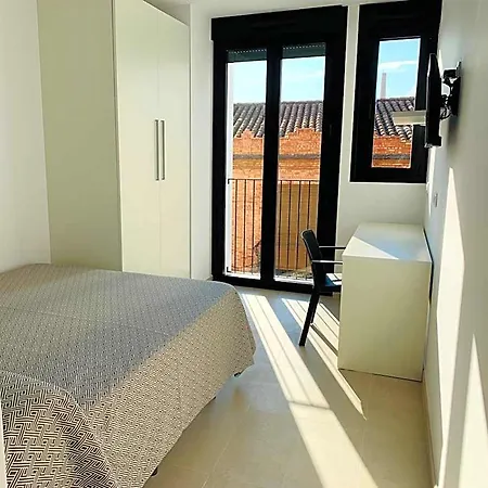 Palomar - Palomargroup 3*
