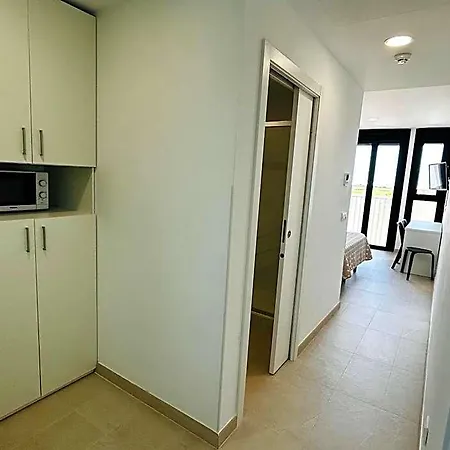 Hotel Palomar - Palomargroup