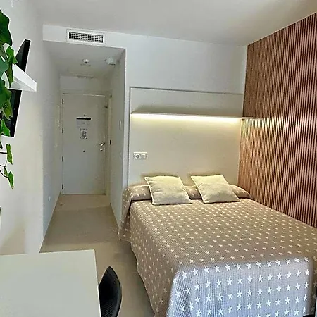Palomar - Palomargroup Hotel