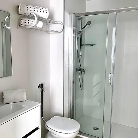 Palomar - Palomargroup 3*