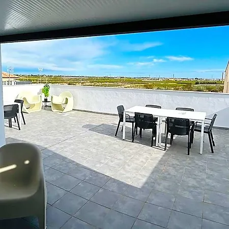Palomar - Palomargroup Hotel Aldaia
