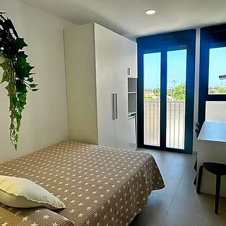 Palomar - Palomargroup Hotel